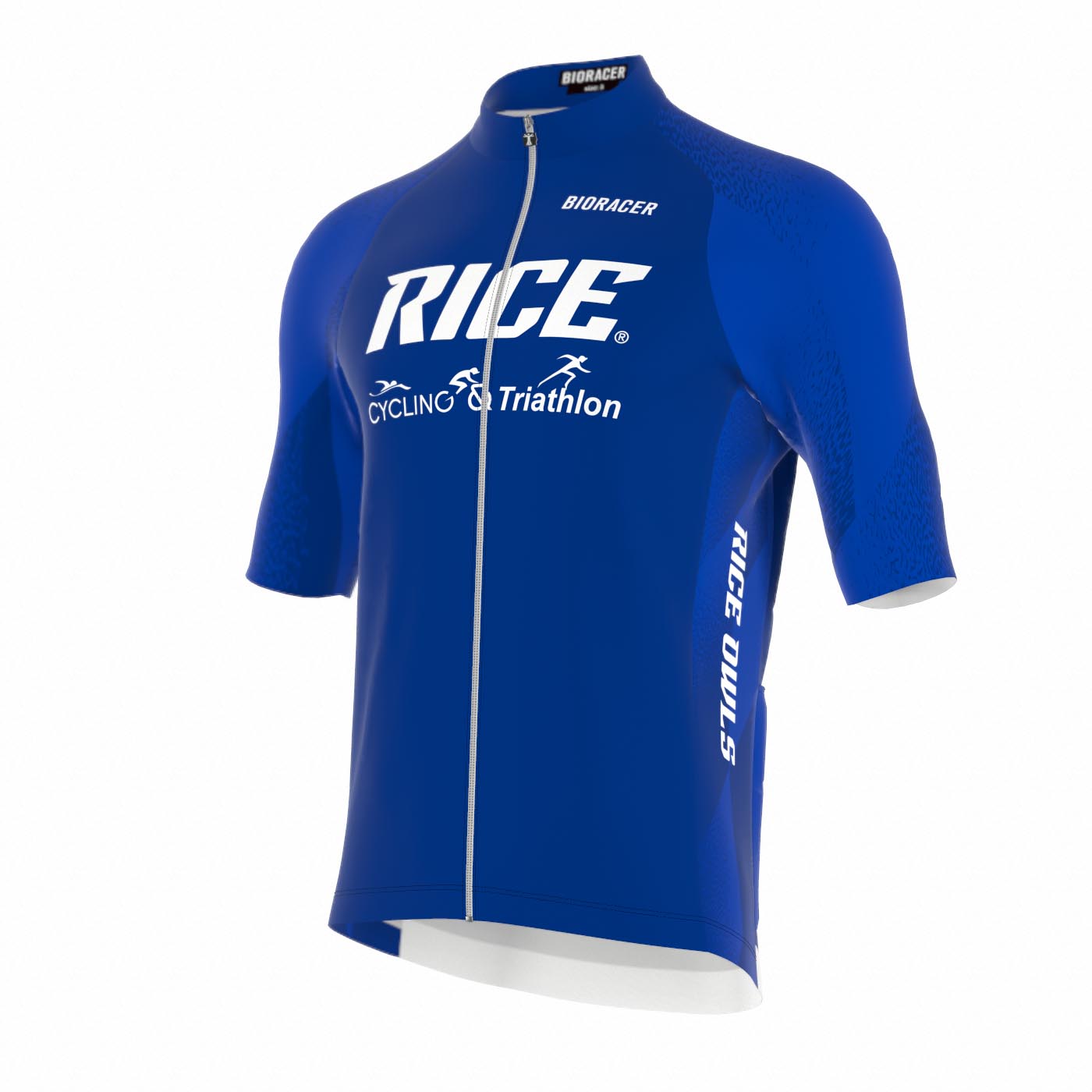 Jersey SS Icon Classic - Women
