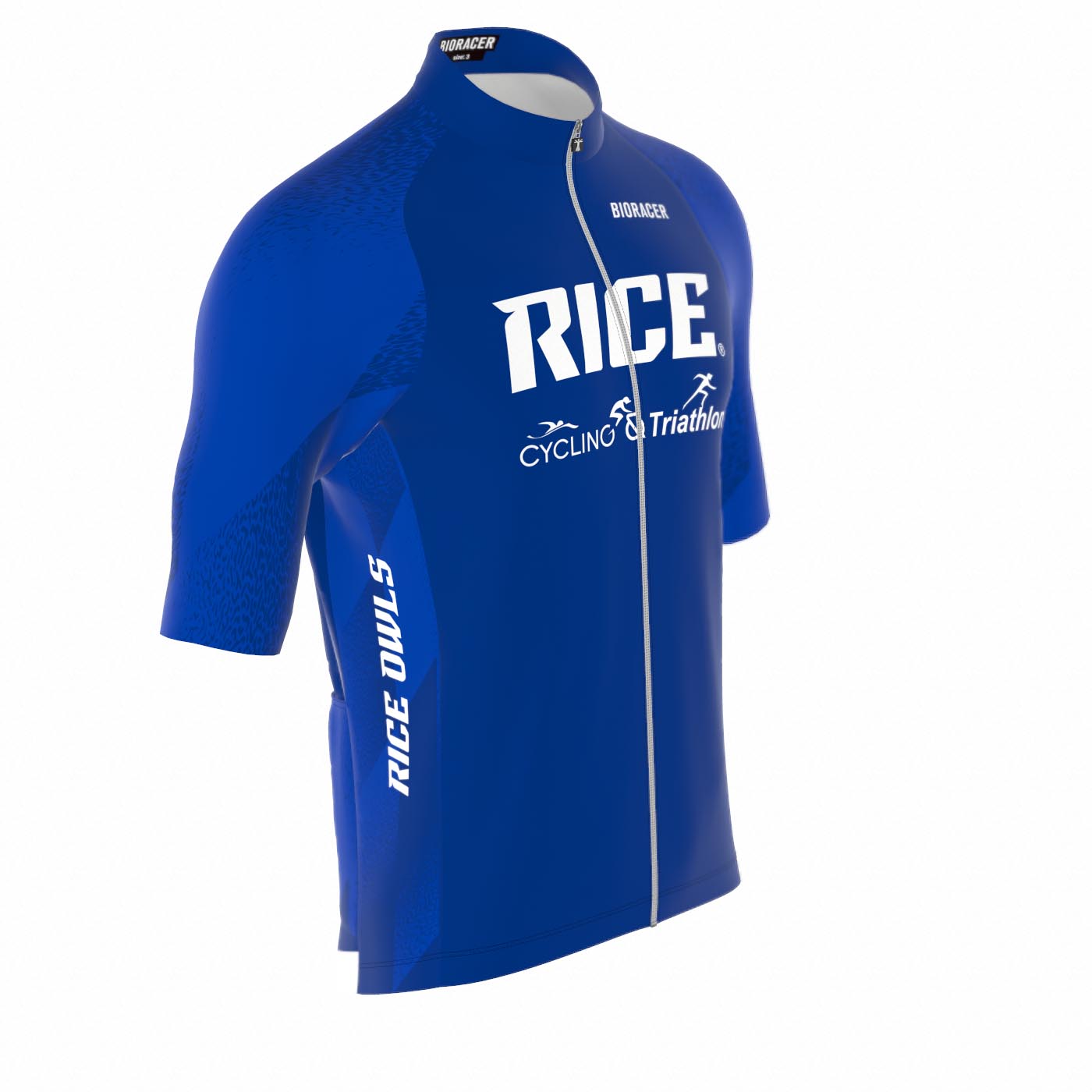 Jersey SS Icon Classic - Women