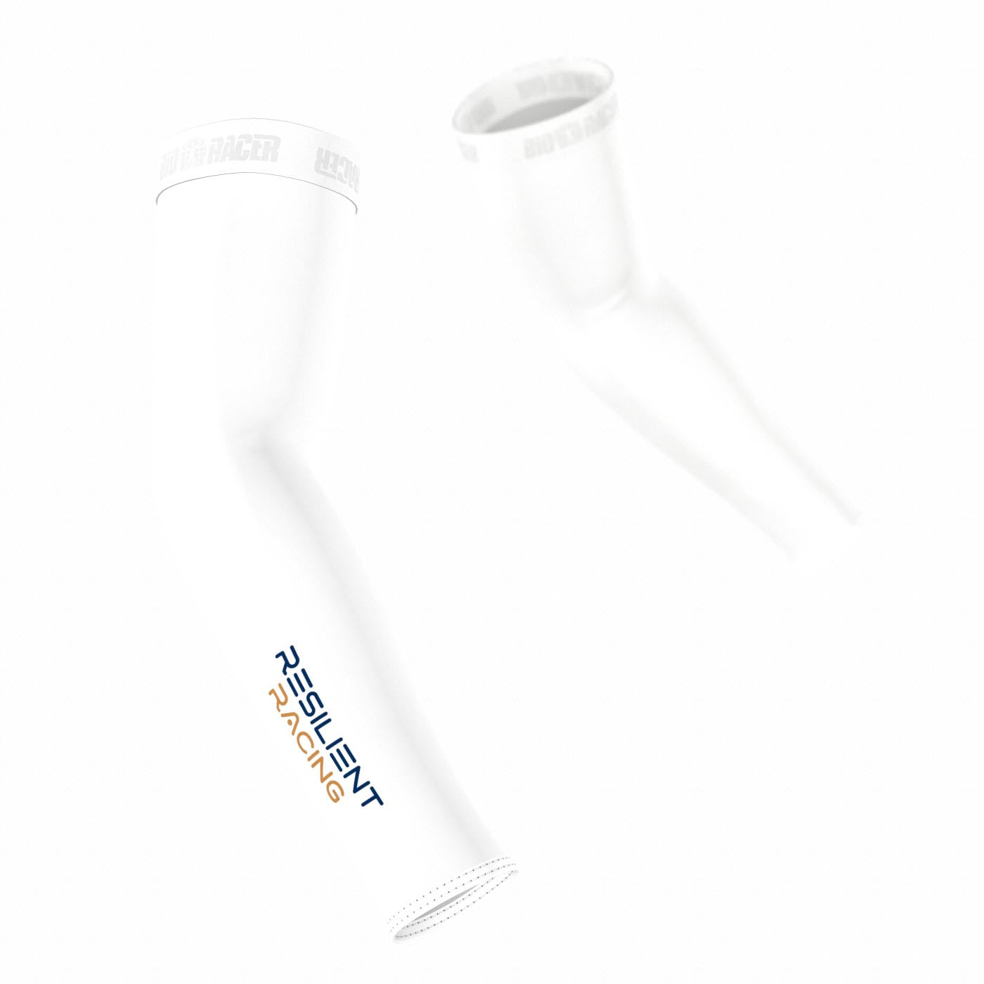 Team Armwarmers Epic - Unisex