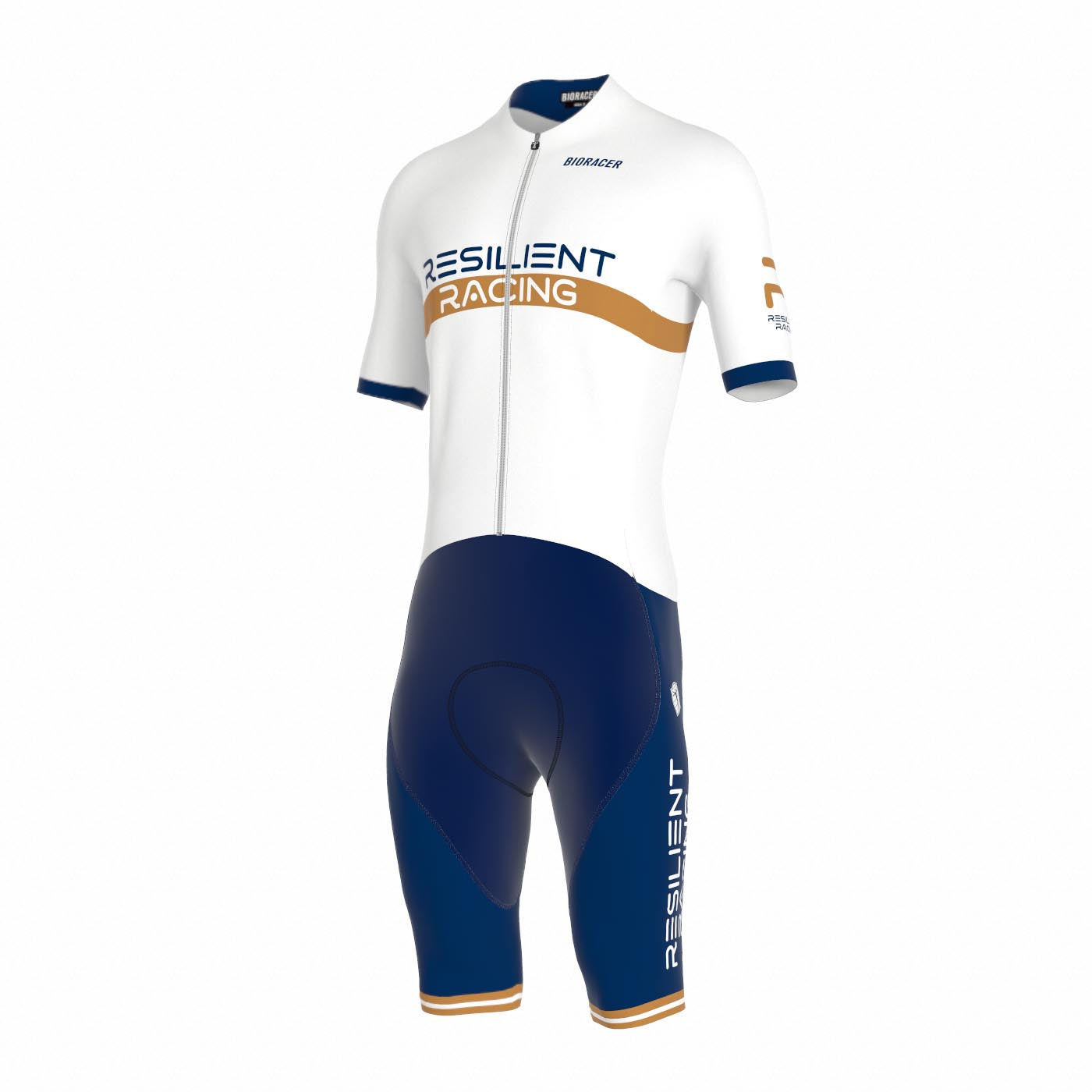 Aerosuit SS Epic Road Race - Men