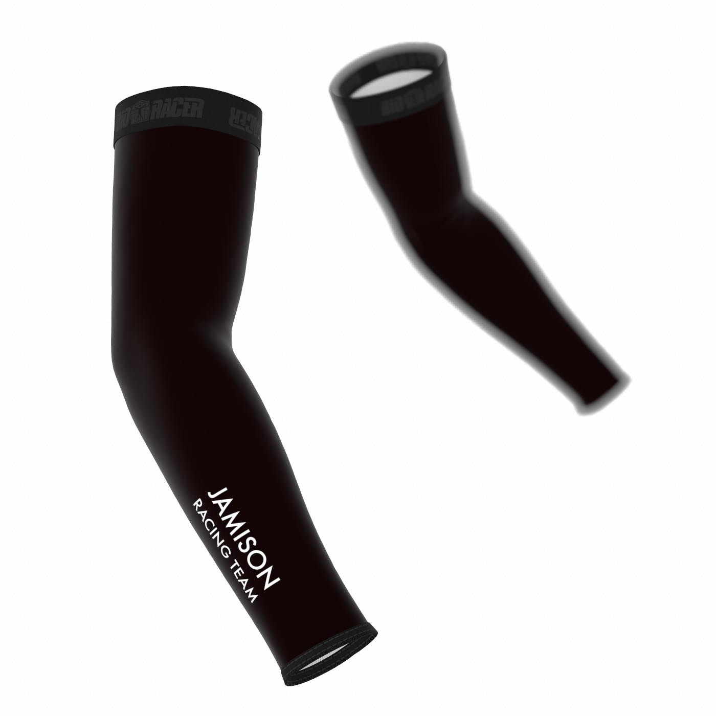 Team Armwarmers Epic - Unisex
