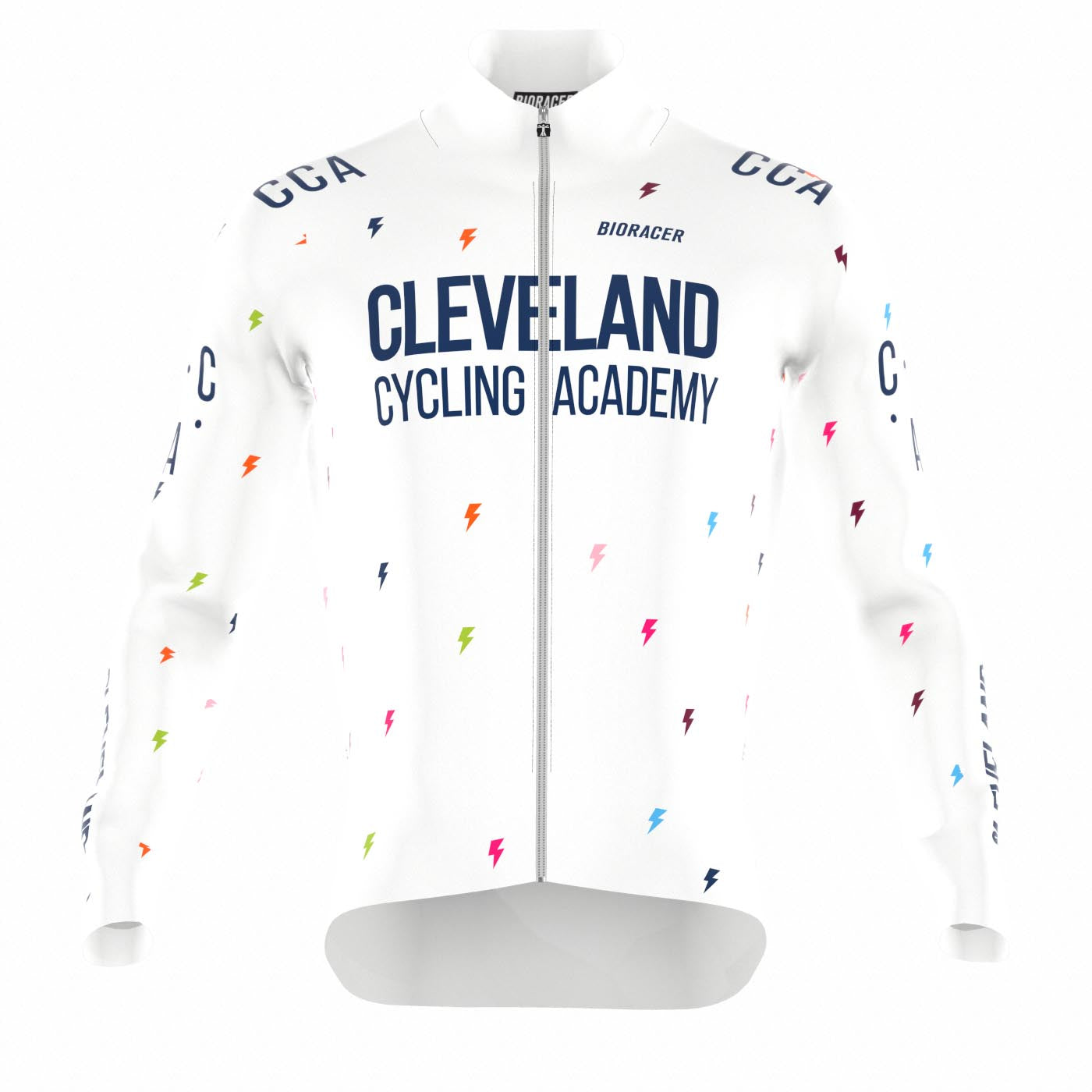 Epic Tempest Jacket - Women - Race Fit (Different Colors Available)
