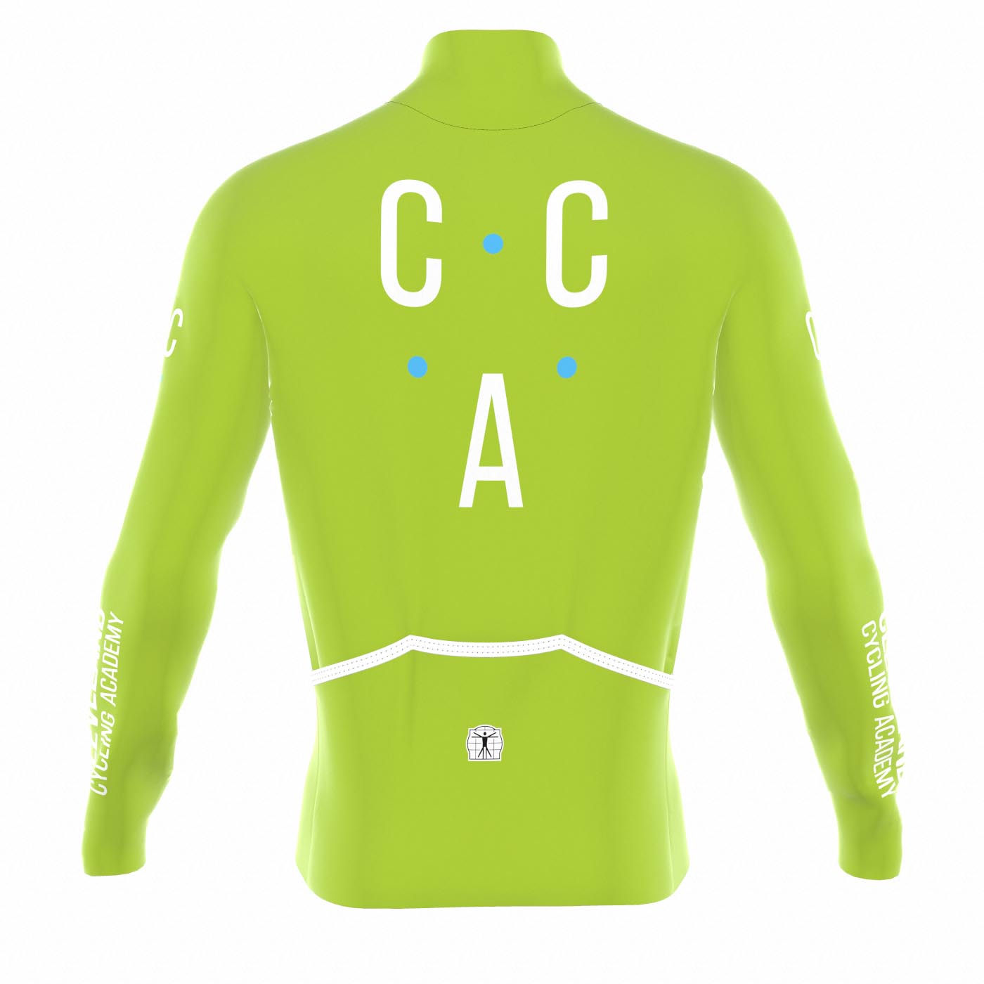 Epic Tempest Jacket - Women - Race Fit (Different Colors Available)