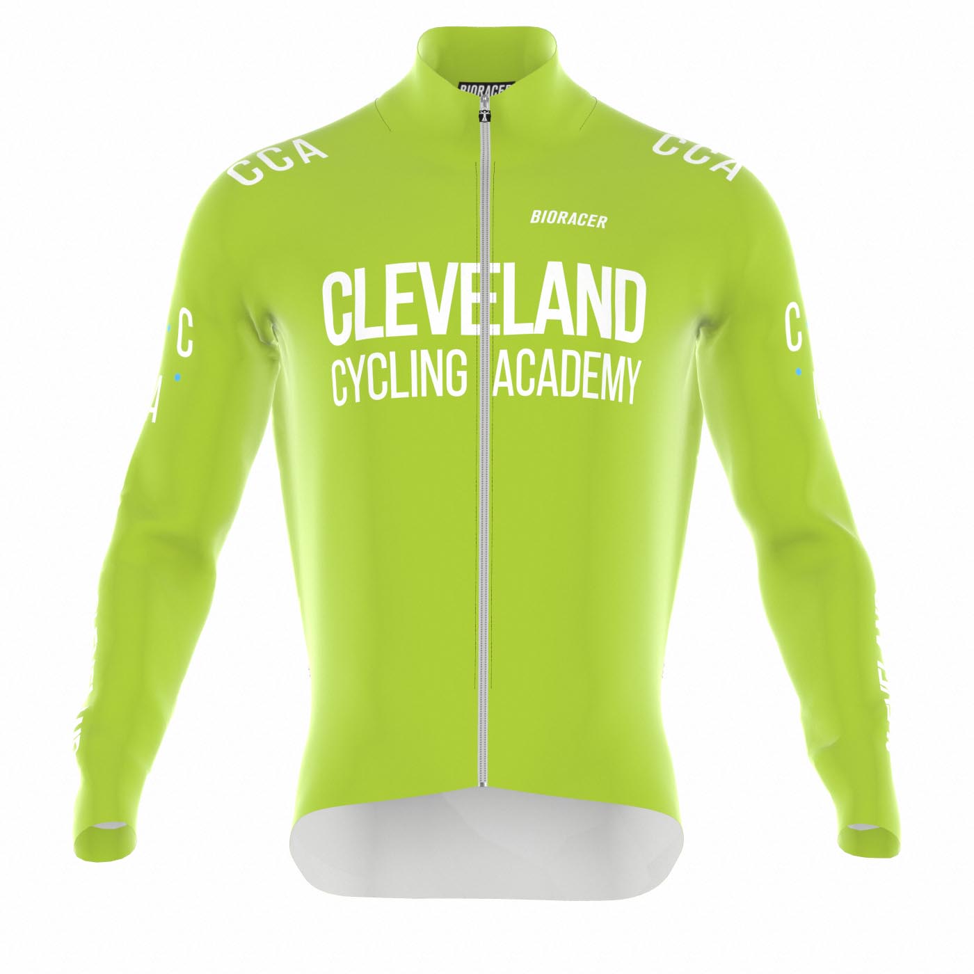 Epic Tempest Jacket - Women - Race Fit (Different Colors Available)