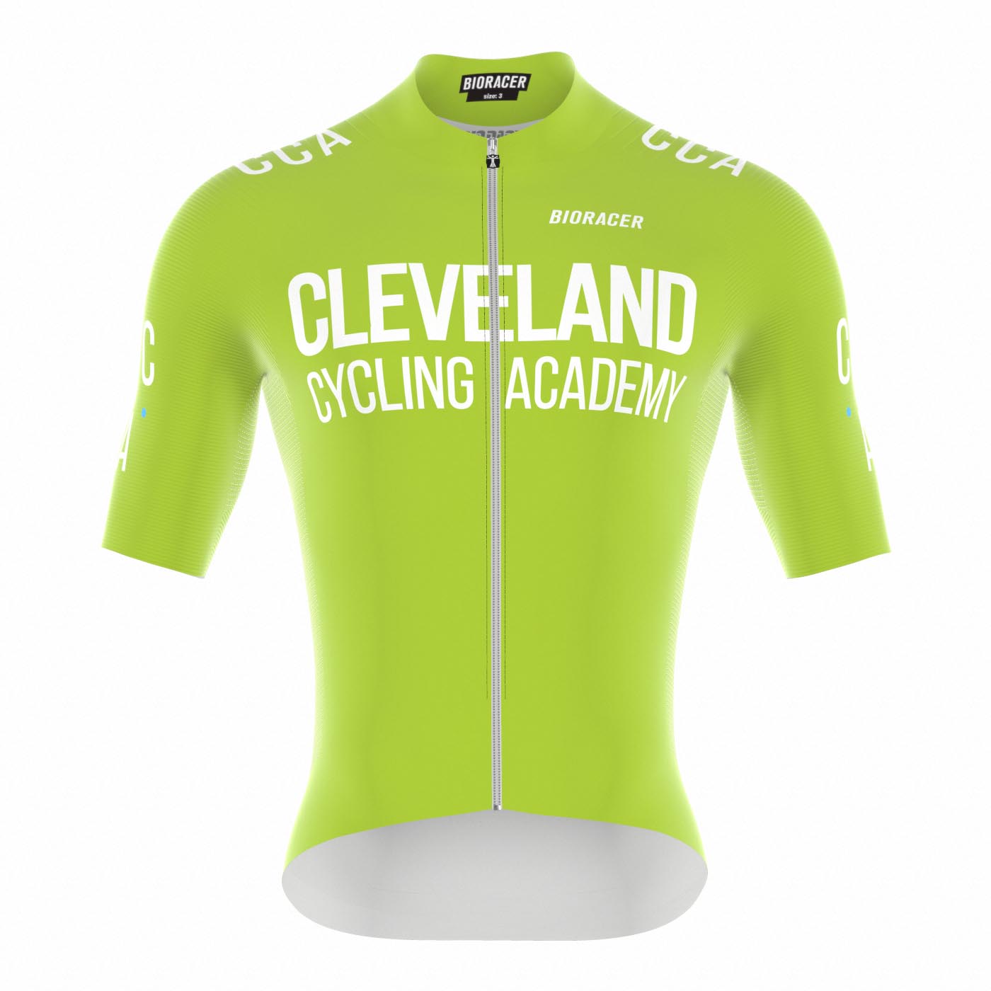 Jersey SS Epic - Plus - Men - Race Fit (Different Colors Available)