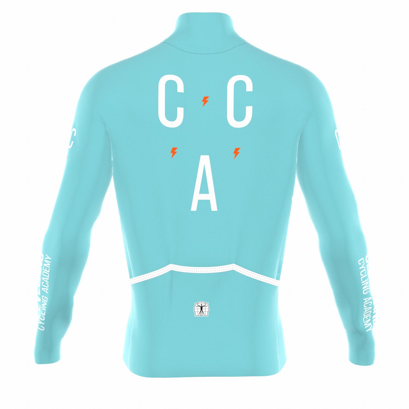 Epic Tempest Jacket - Women - Race Fit (Different Colors Available)
