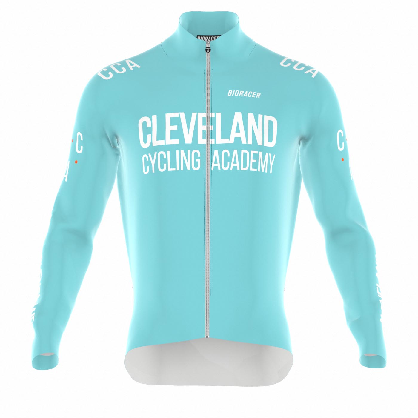 Epic Tempest Jacket - Women - Race Fit (Different Colors Available)
