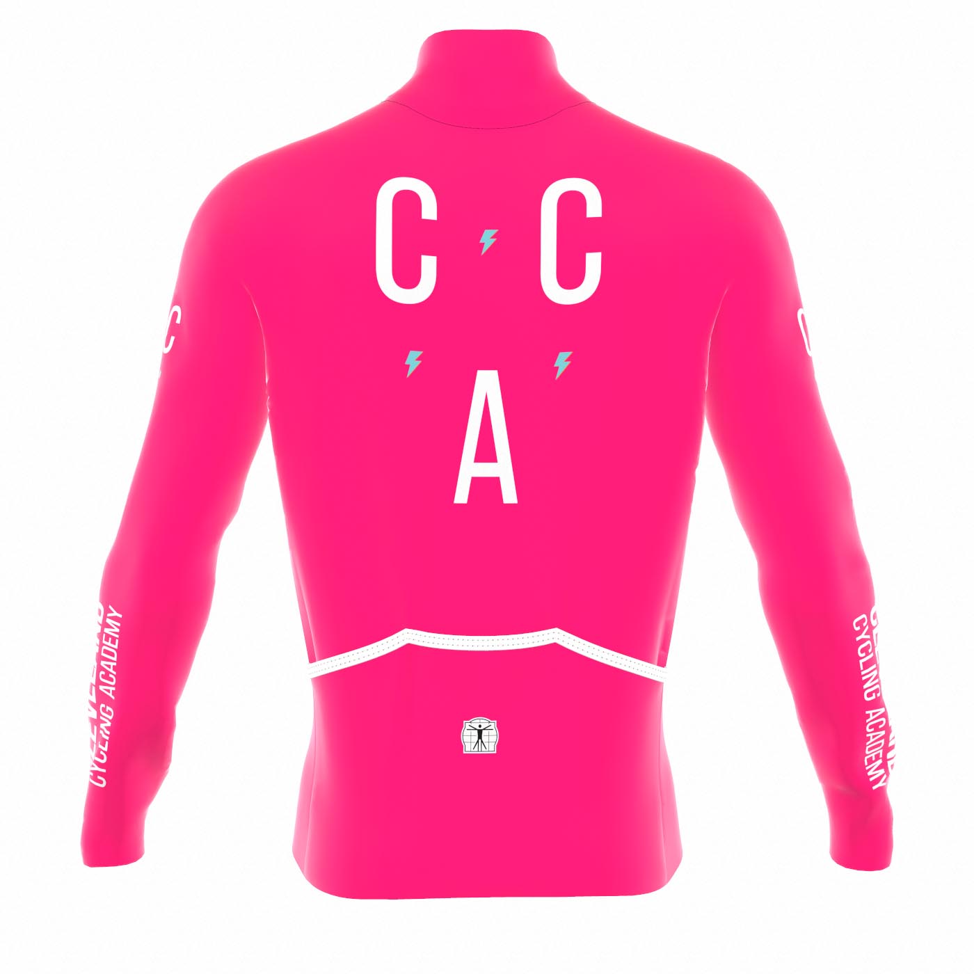 Epic Tempest Jacket - Women - Race Fit (Different Colors Available)