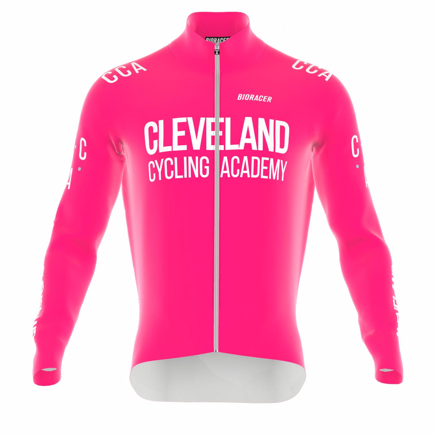 Epic Tempest Jacket - Women - Race Fit (Different Colors Available)