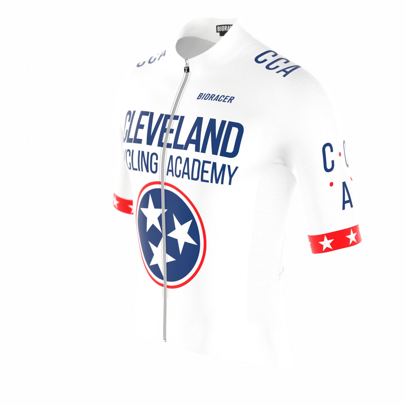 Jersey SS Epic - Plus - Women - Tennessee State Champ