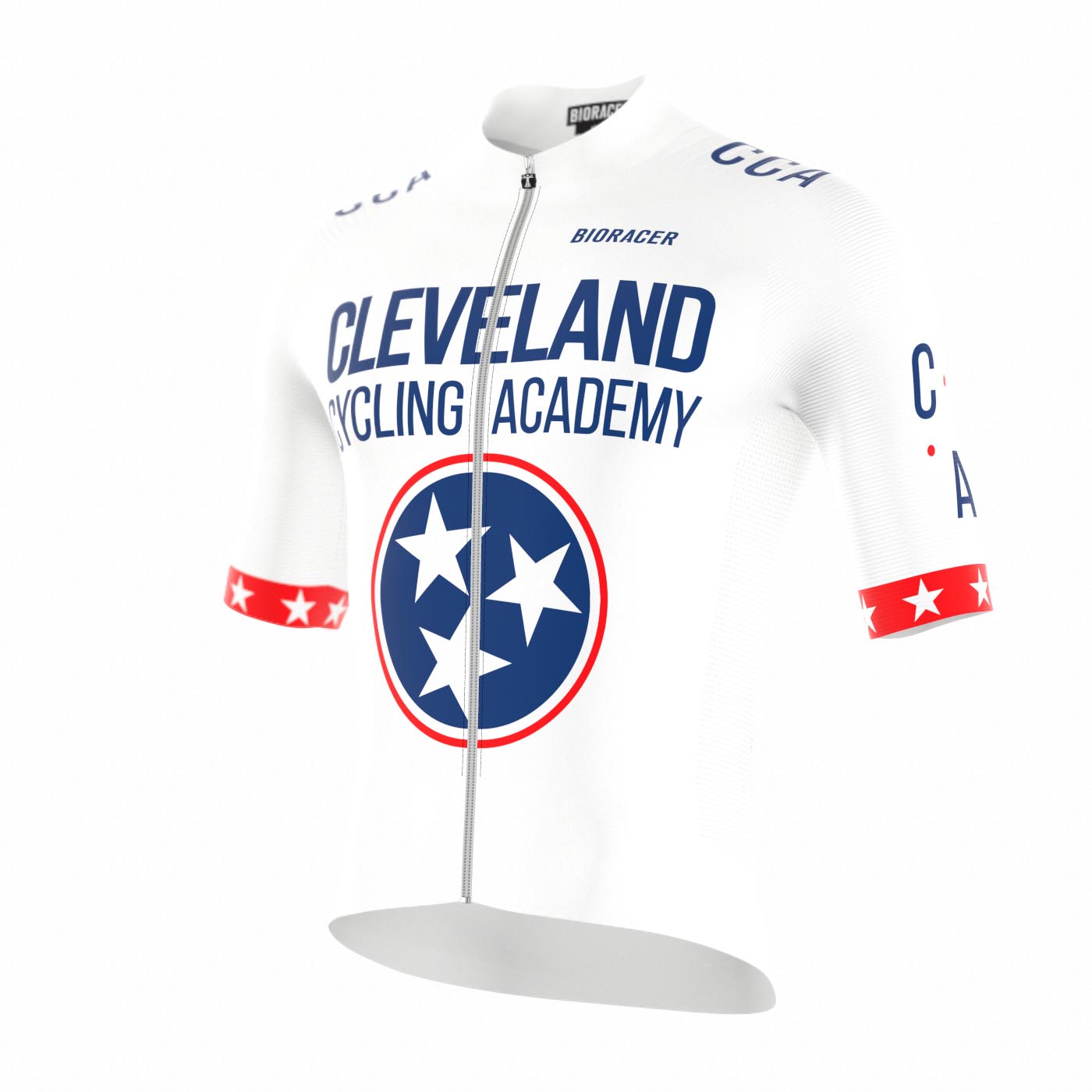 Jersey SS Epic - Plus - Women - Tennessee State Champ
