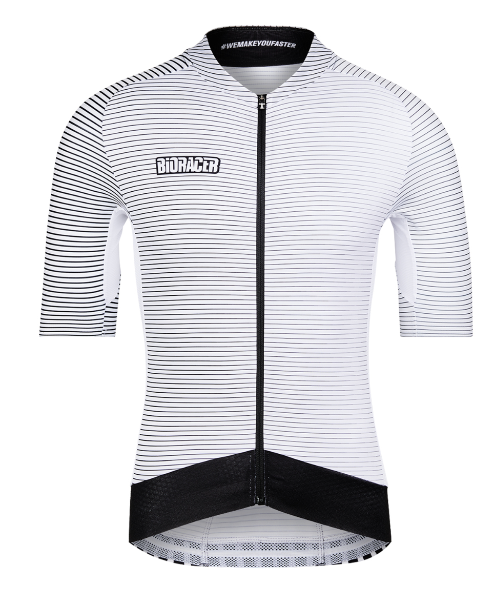 Epic Jersey Beach White Collection - CO_BR11414_W_BE