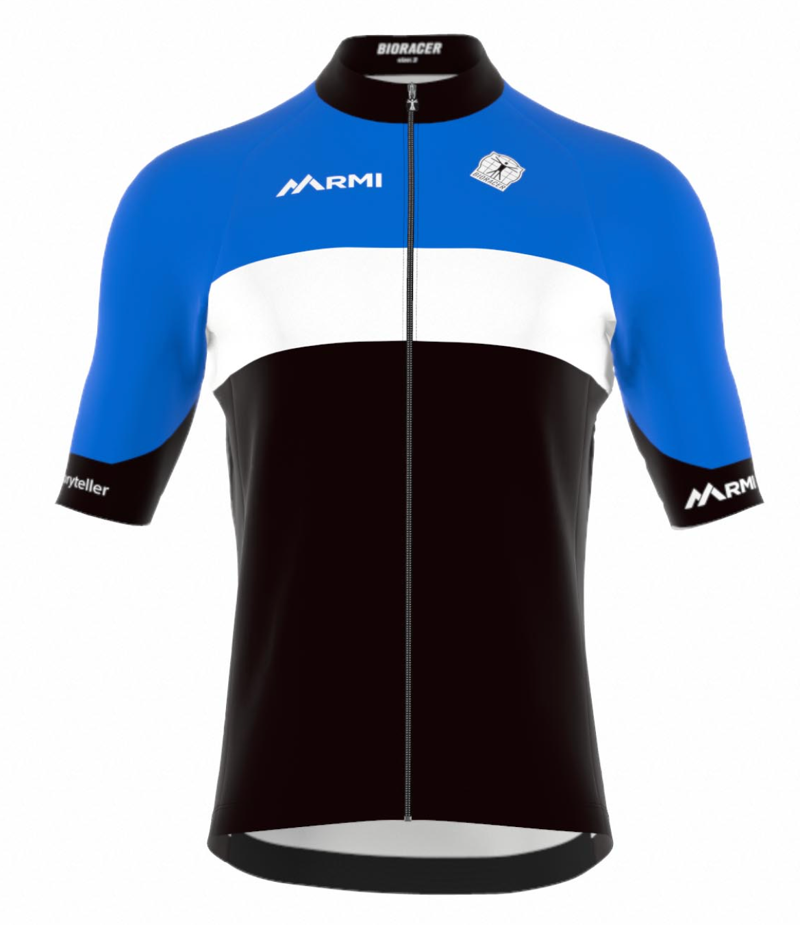 Jersey SS Icon Classic - Men