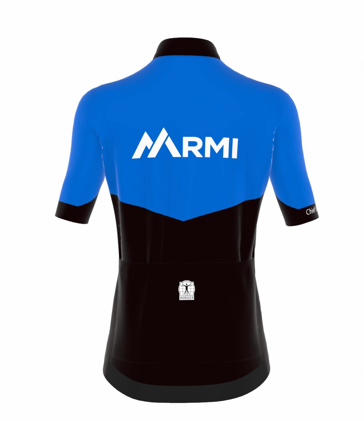 Jersey SS Icon Classic - Women