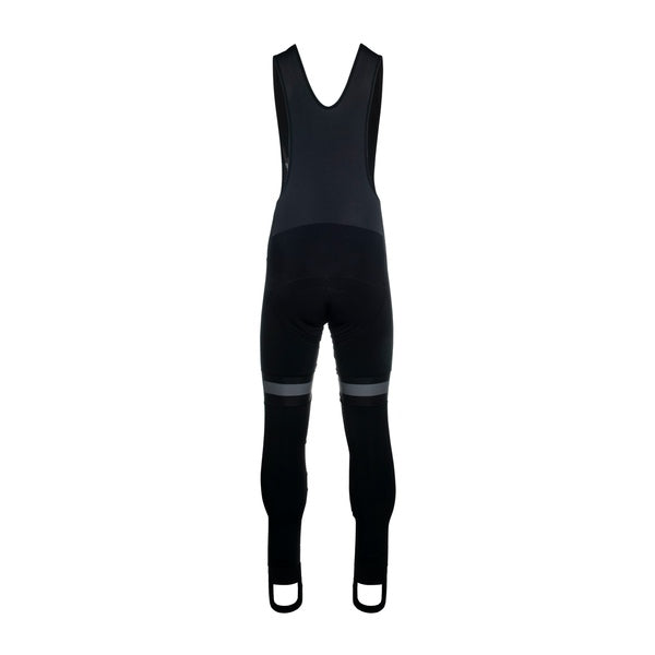 Bibtights Icon Tempest Full Protect - Men