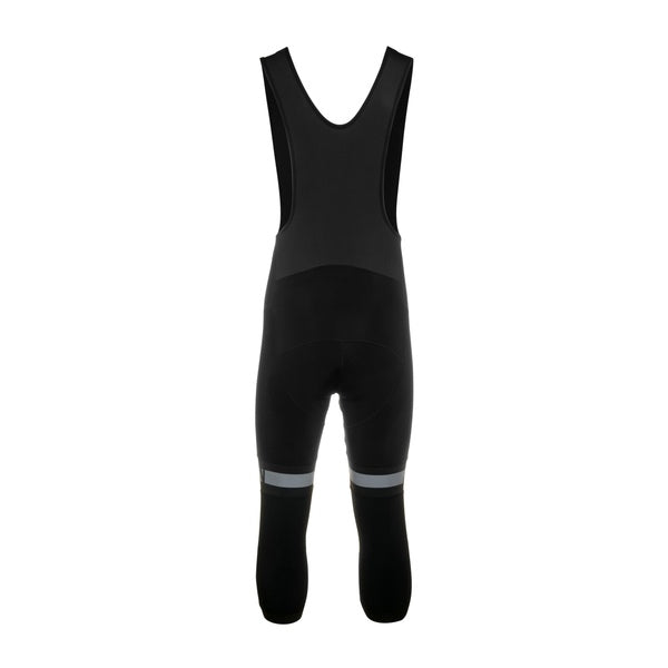 Bibtights 3/4 Icon Tempest - Men