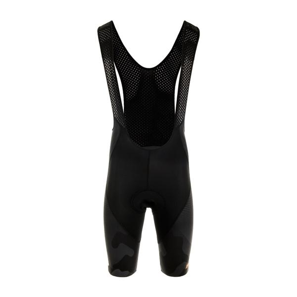 Collection Bibshort Epic - Men