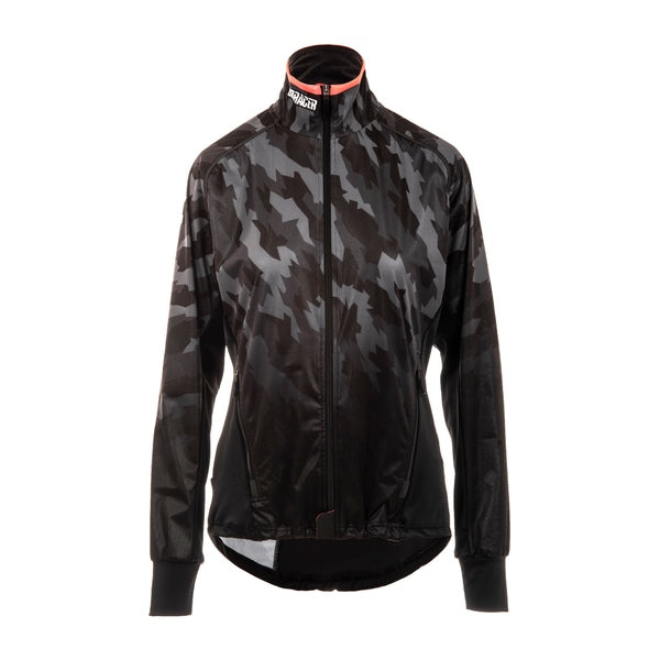 Ski Jacket Premium Frost - Women