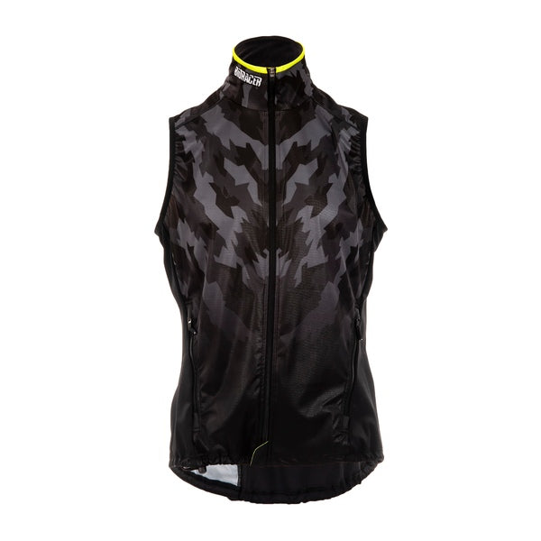 Ski Vest Frost - Men