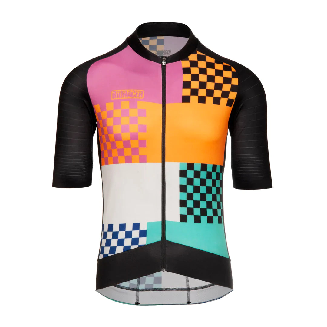 EPIC JERSEY