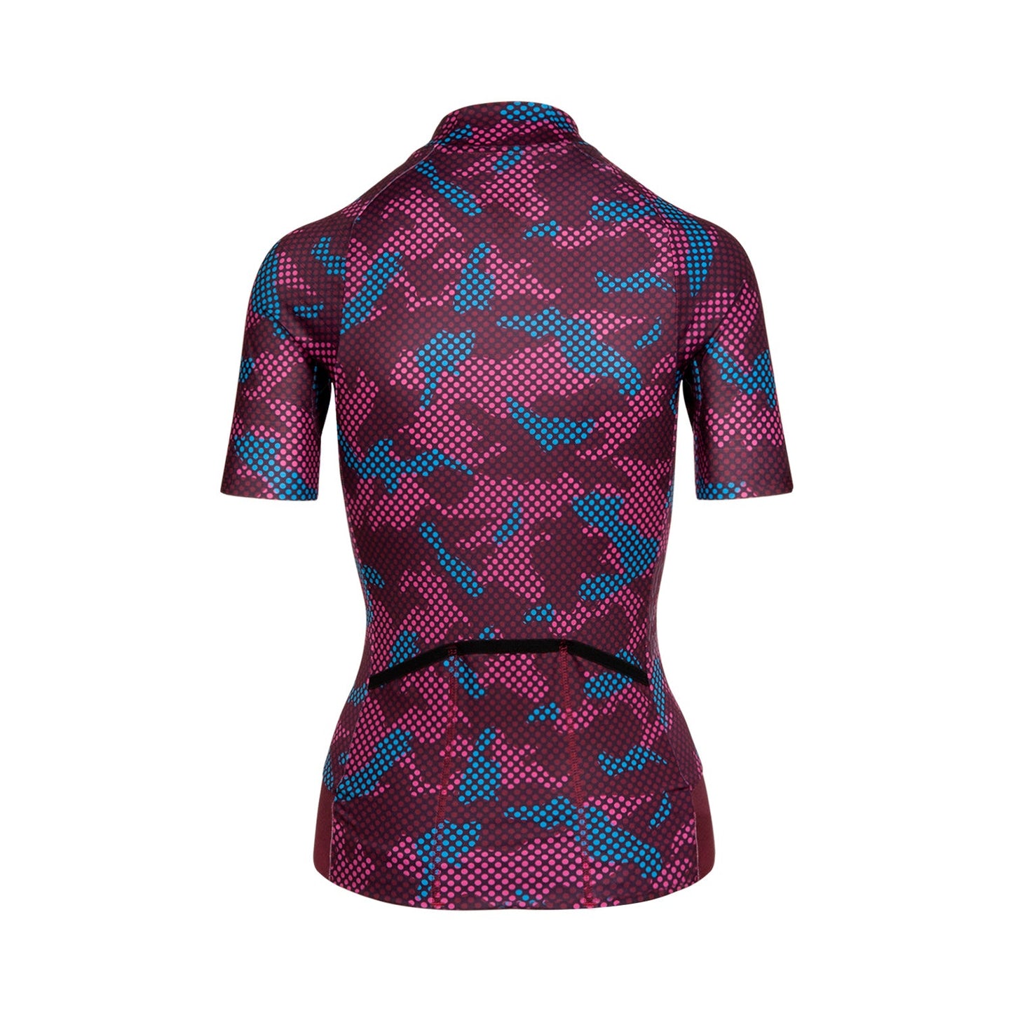 EPIC JERSEY WOMEN