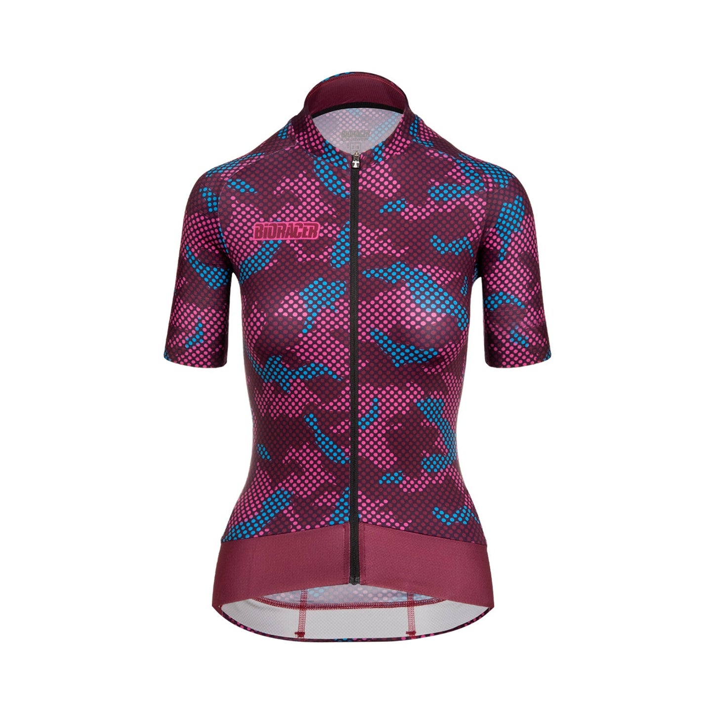 EPIC JERSEY WOMEN