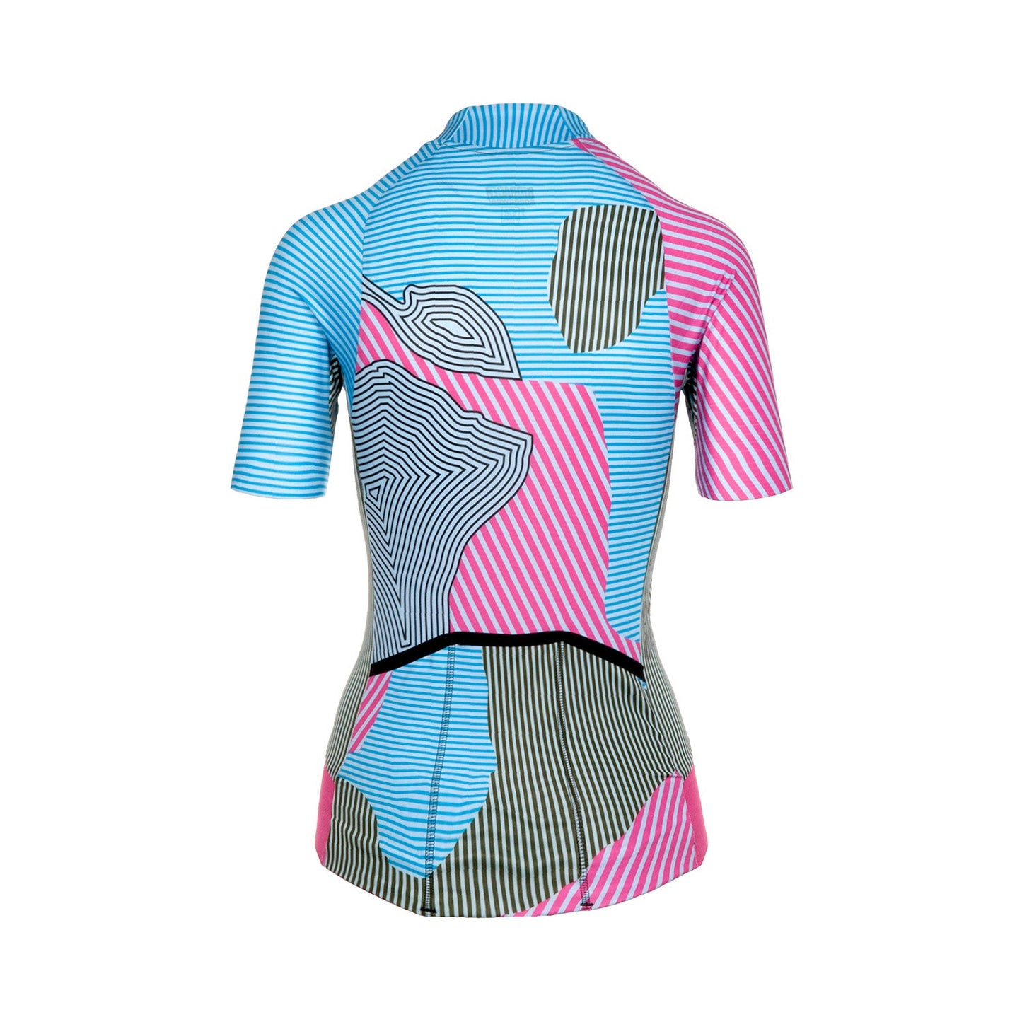 EPIC JERSEY WOMEN