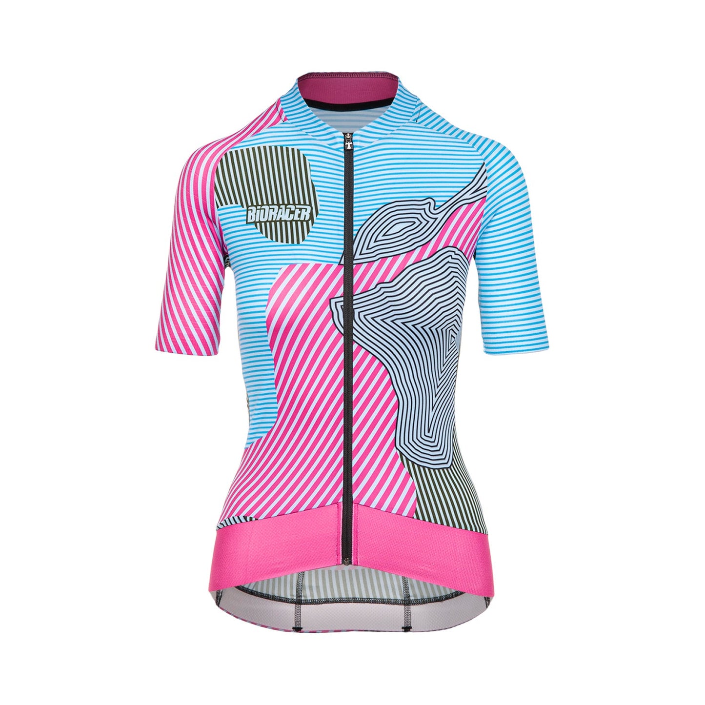 EPIC JERSEY WOMEN