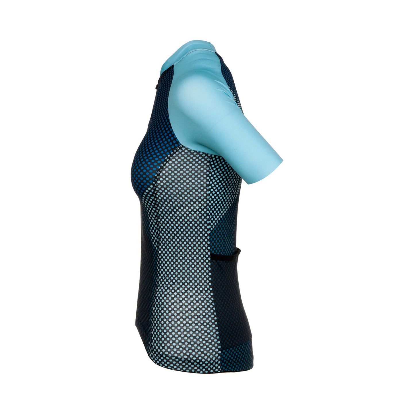 VESPER JERSEY