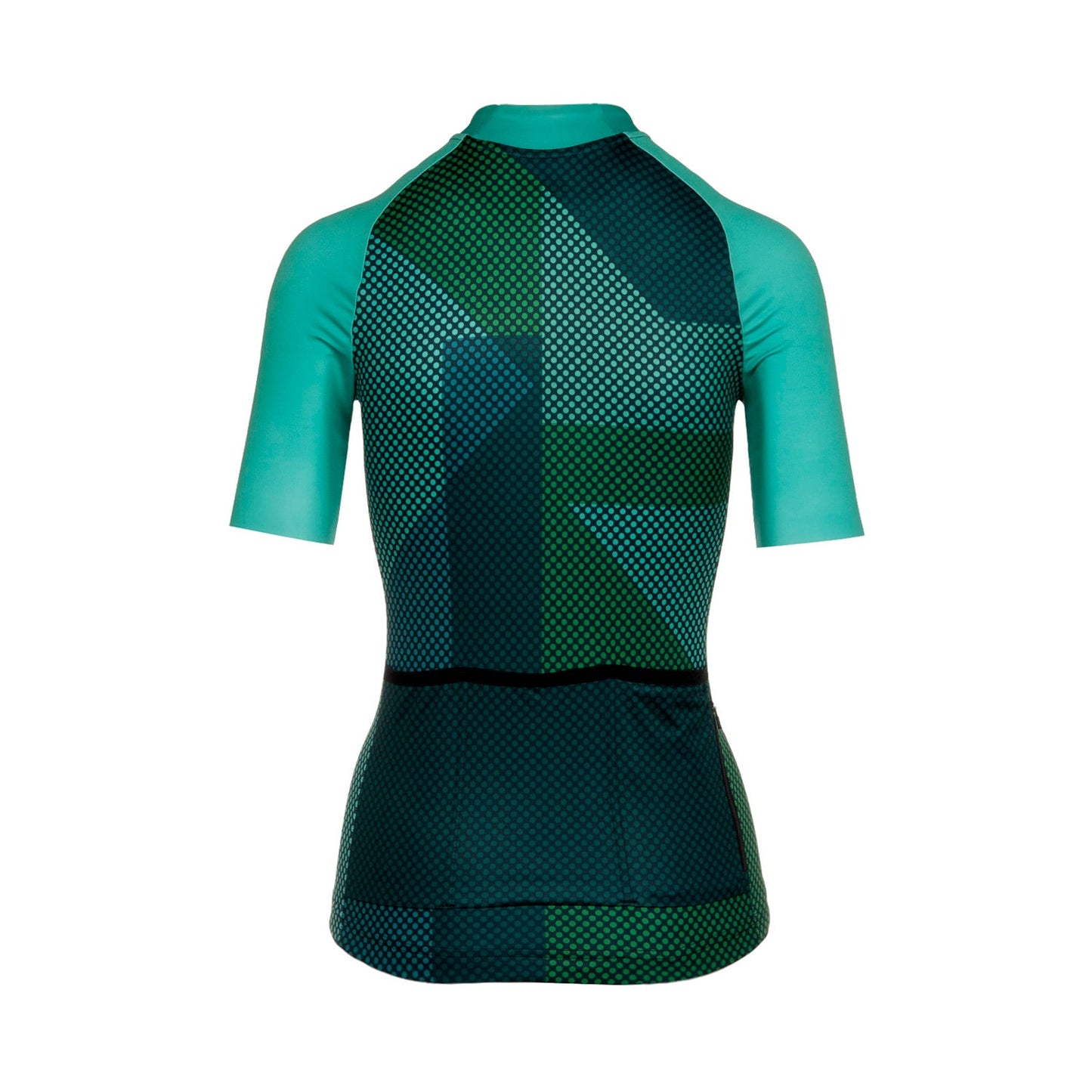 VESPER JERSEY