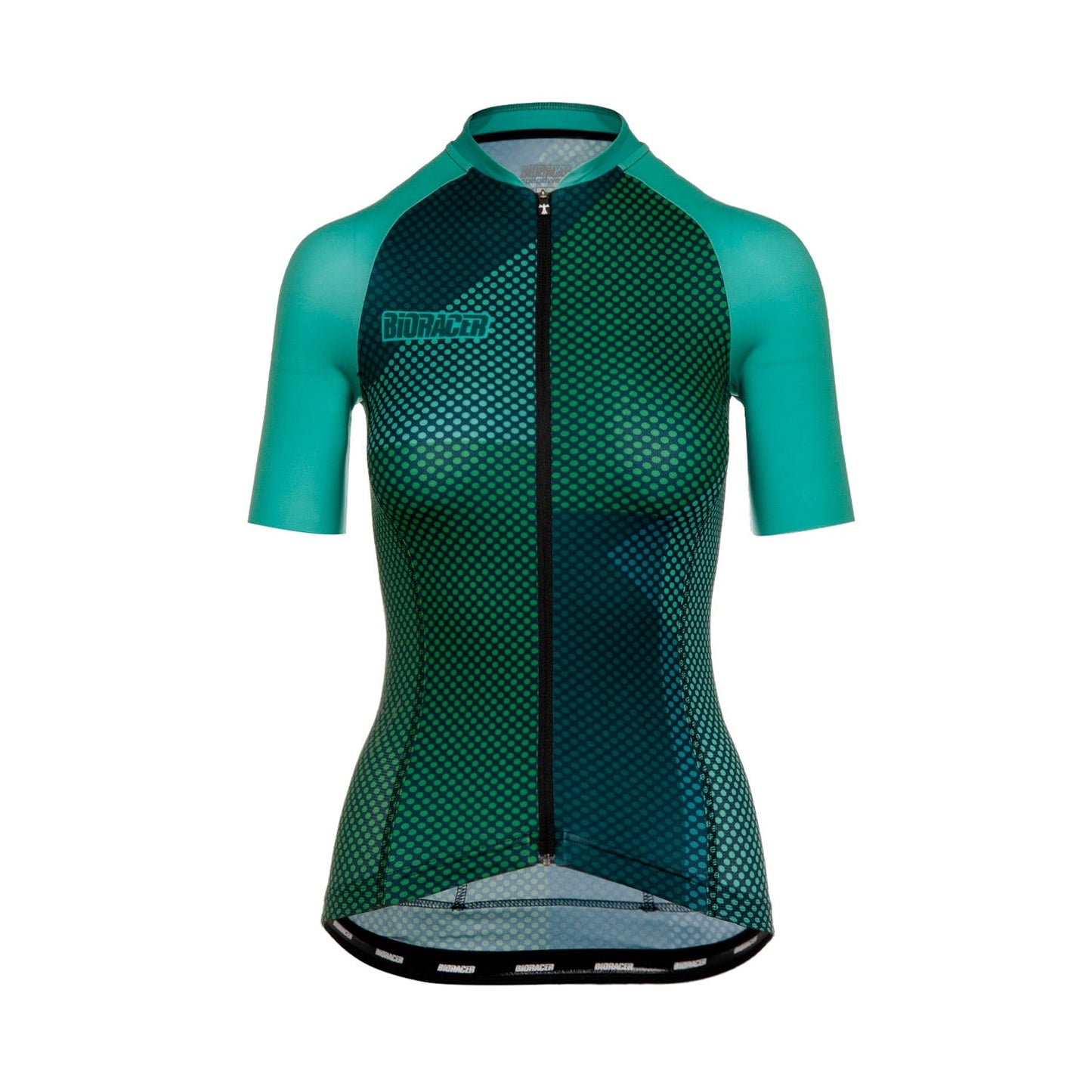VESPER JERSEY