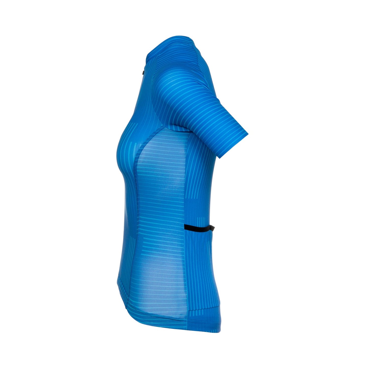 VESPER JERSEY