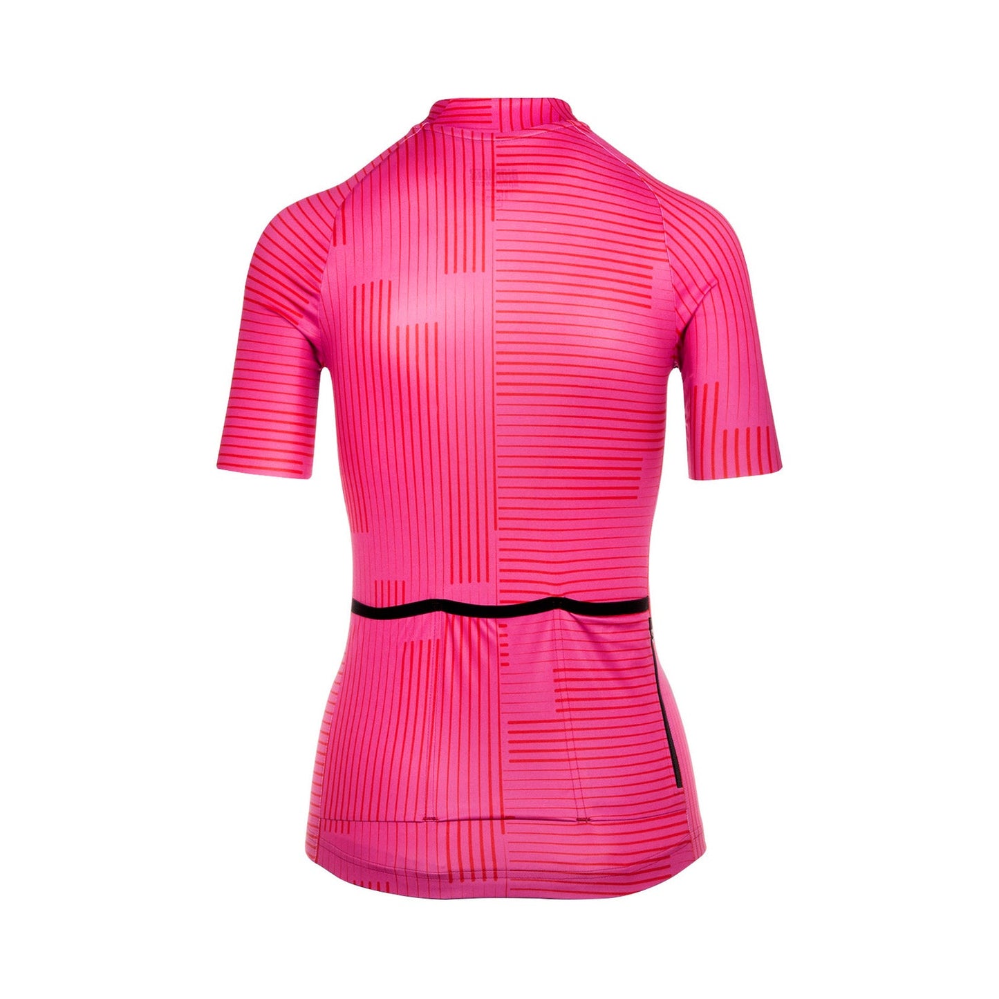 VESPER JERSEY