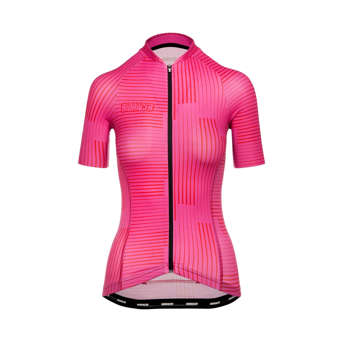 VESPER JERSEY