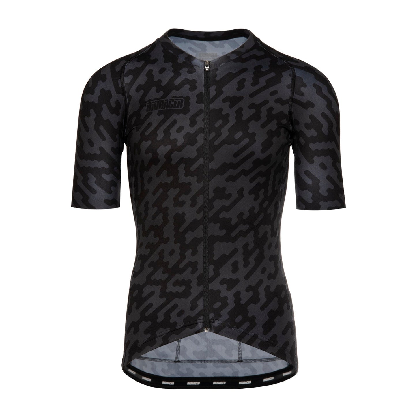 SPITFIRE JERSEY