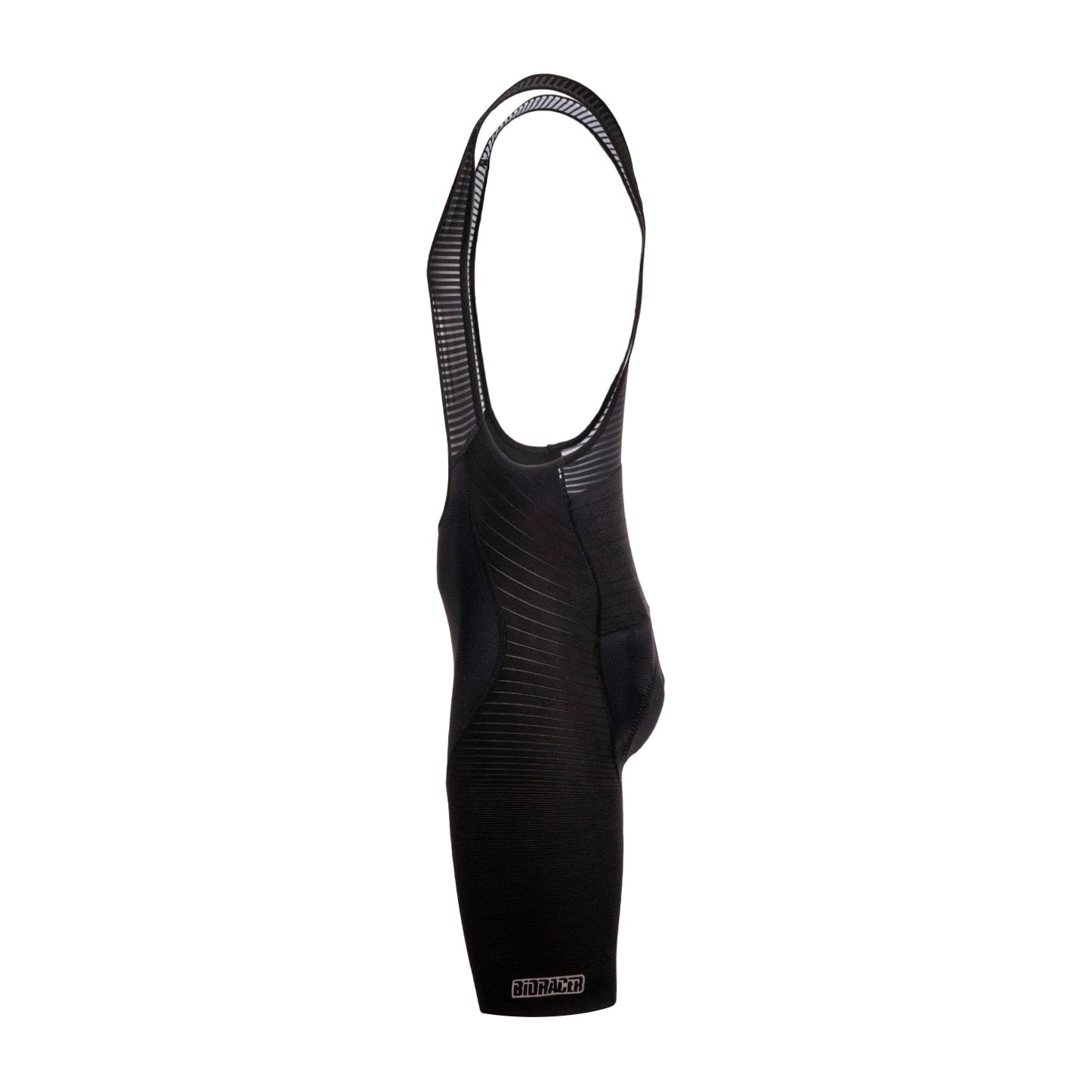 EPIC BIBSHORTS