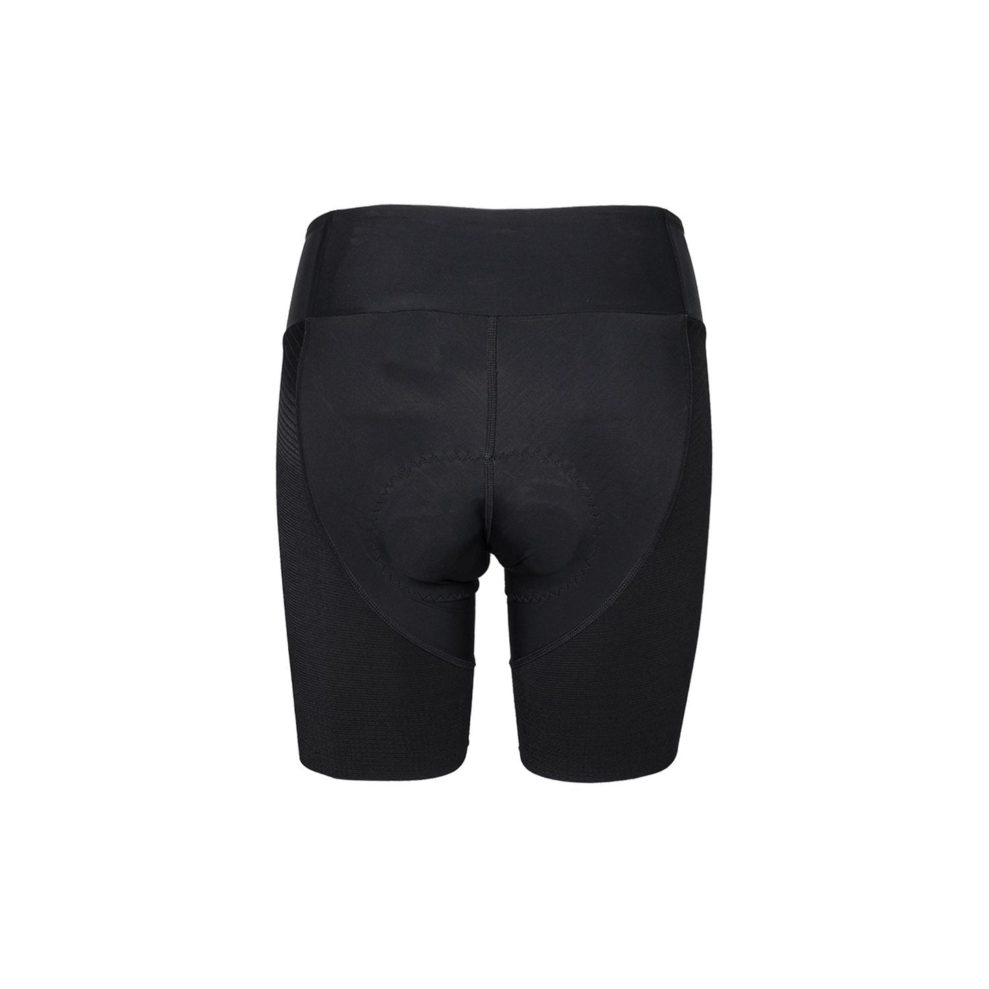EPIC SHORTS WOMEN