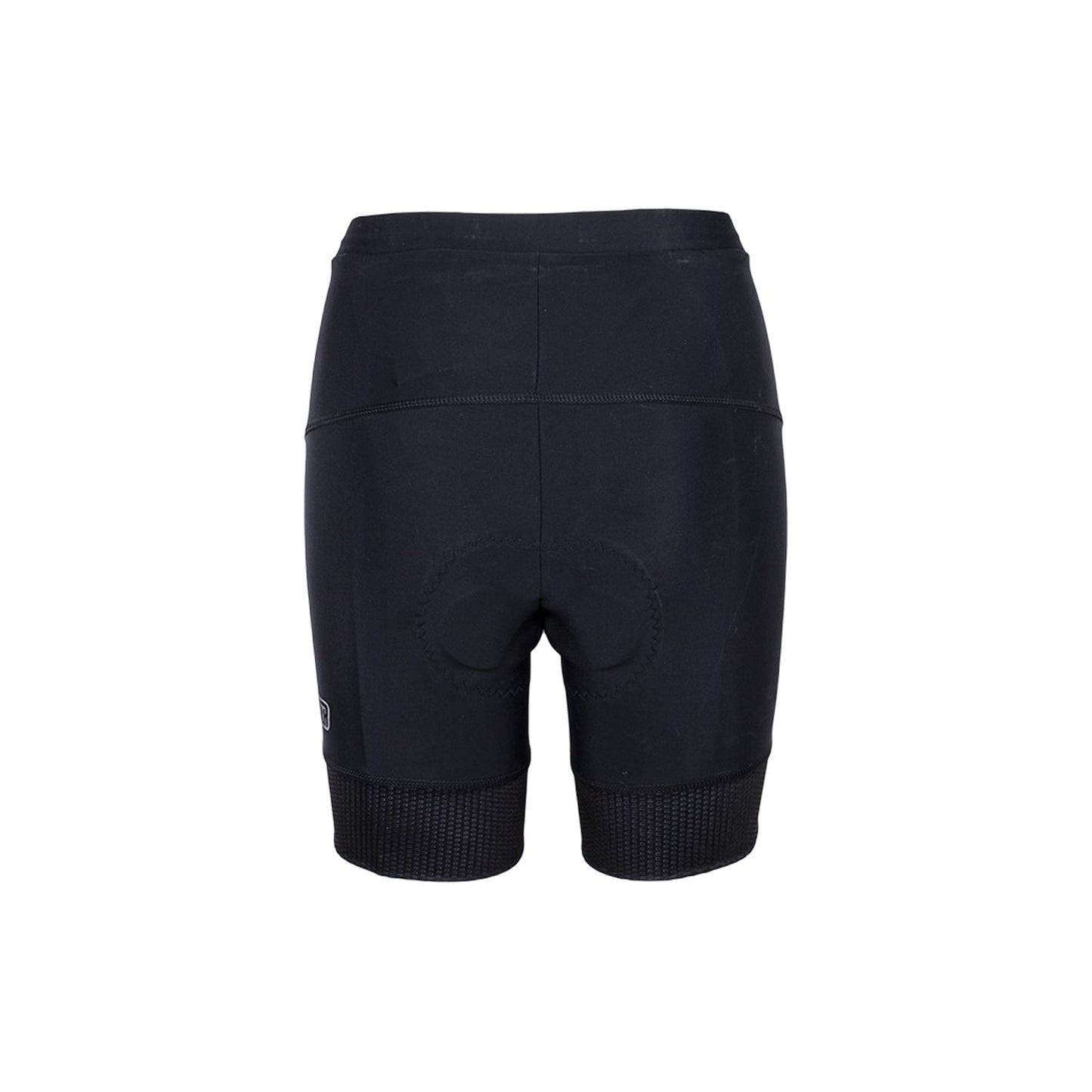 VESPER SHORT SOFT