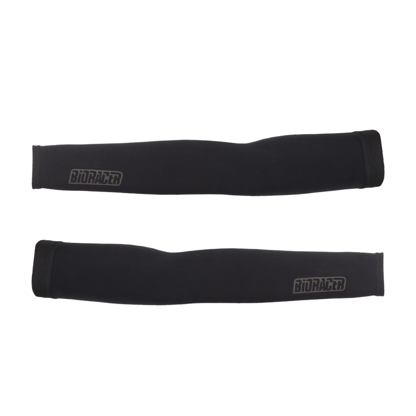 ARMWARMER STRATOS