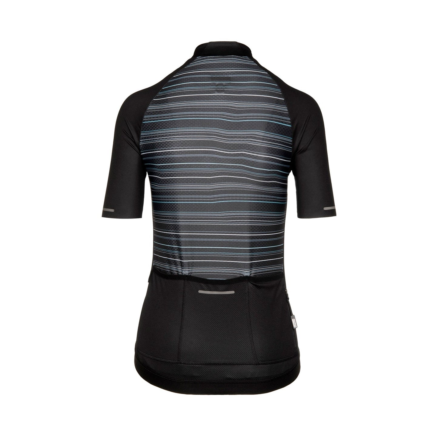 SPRINTER JERSEY COLDBLACK LIGHT SUBLI WOMEN