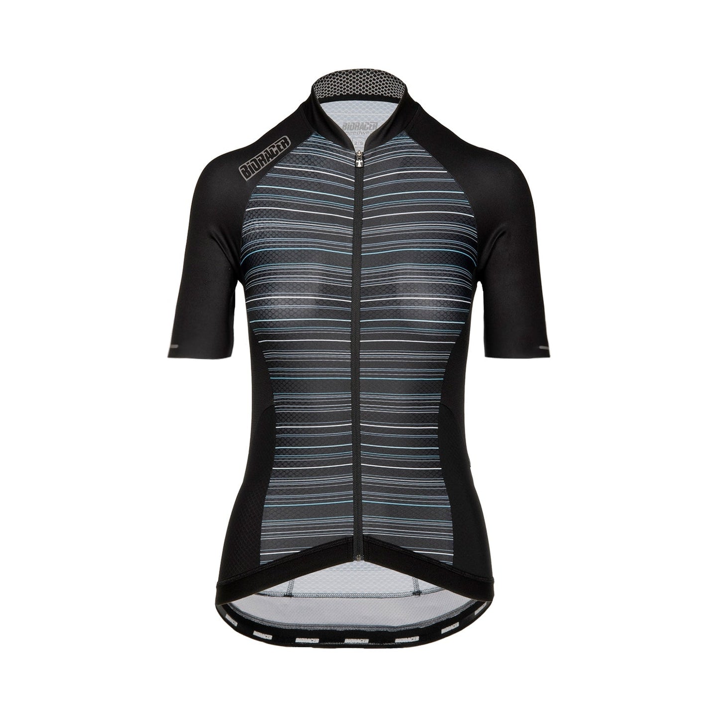 SPRINTER JERSEY COLDBLACK LIGHT SUBLI WOMEN