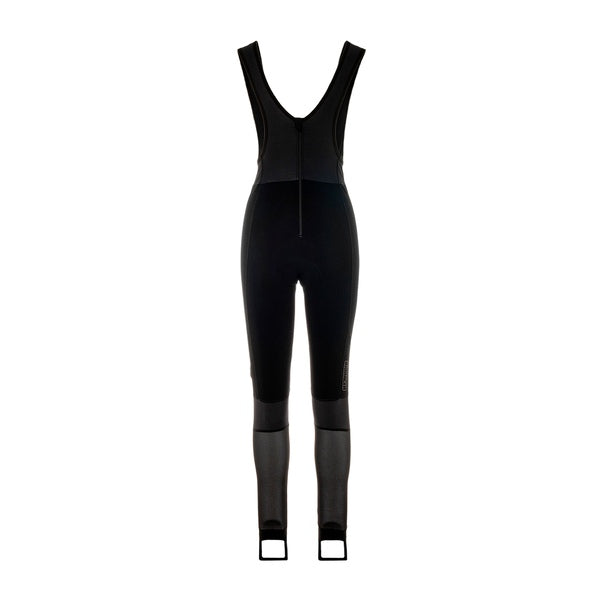 VESPER BIBTIGHT TEMPEST PROTECT