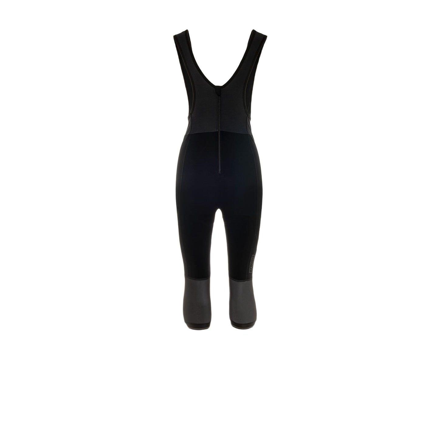 VESPER BIBTIGHT 3/4 TEMPEST PADDED