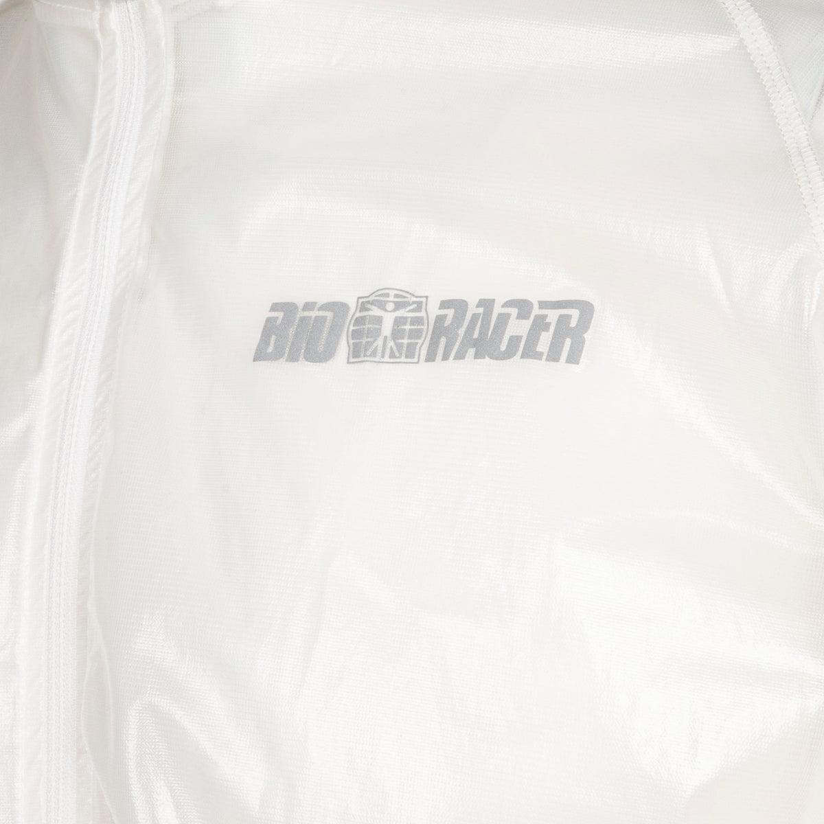 JACKET VIRGA RAIN