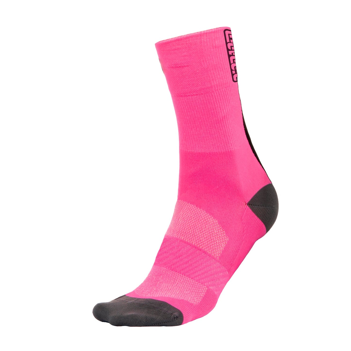 SUMMER SOCKS