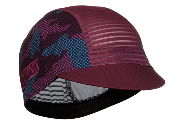 SUMMER CAP