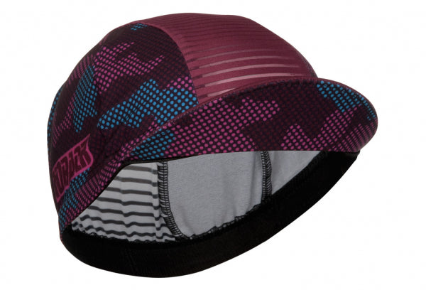 SUMMER CAP