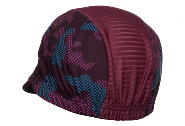 SUMMER CAP
