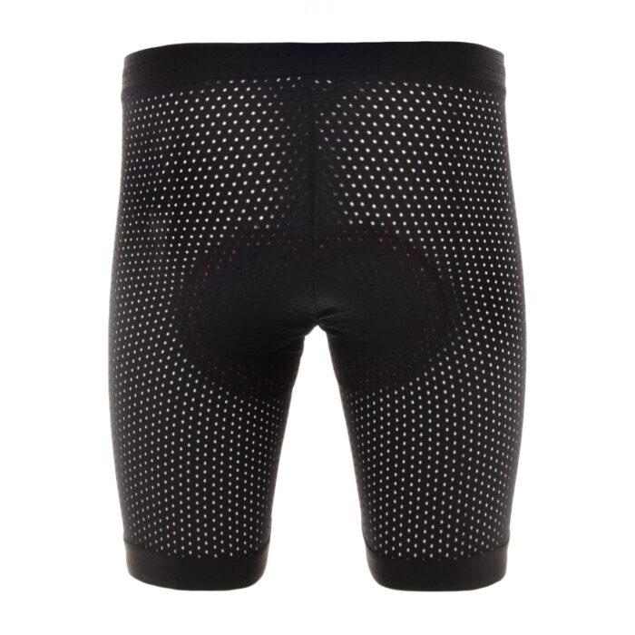 ENDURO BASE SHORT
