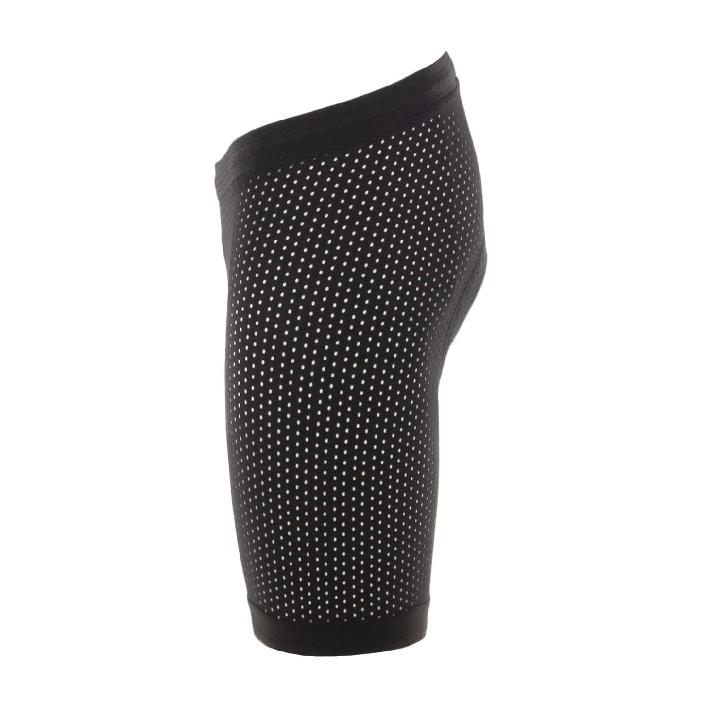 ENDURO BASE SHORT